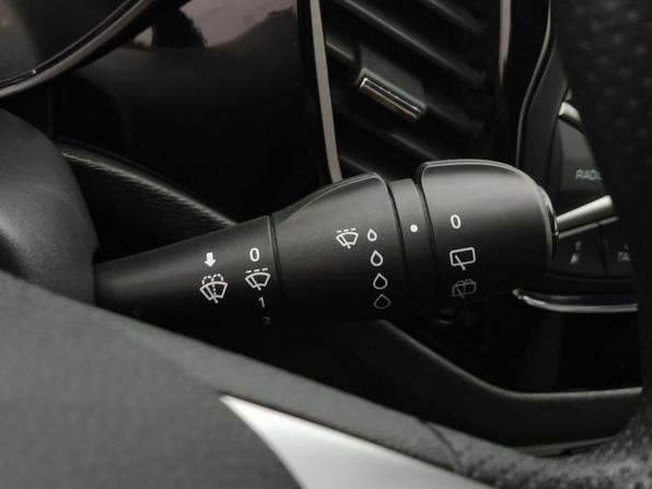 Lada (ВАЗ) Vesta I с пробегом 2021 года, цена 1 190 000 рублей, 82000 км, универсал, Автокод Объявления
