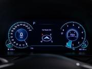 Hyundai Sonata VIII (DN8) Иркутск  - изображение 37