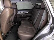 Chery Tiggo 8 Pro Max I Рестайлинг Москва  - изображение 48