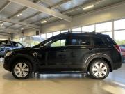 Chevrolet Captiva I Пермь  - изображение 38
