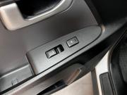 Kia Sportage III Тверь  - изображение 36