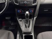 Ford Focus III Рестайлинг Воронеж  - изображение 21