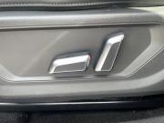 Haval Jolion I Москва  - изображение 39