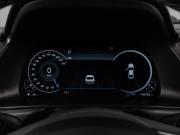 Hyundai Sonata VIII (DN8) Тюмень  - изображение 42