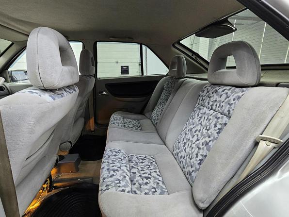 Chery Amulet (A15) I с пробегом 2007 года, цена 249 000 рублей, 121000 км, хэтчбек, Автокод Объявления