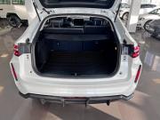 Haval F7x I Рестайлинг Тверь  - изображение 29