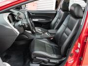 Honda Civic VIII Краснодар  - изображение 36