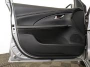 Changan Alsvin Москва  - изображение 44