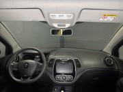 Renault Kaptur I Тверь  - изображение 28