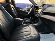 Lifan X60 I Рестайлинг 2 Ульяновск  - изображение 38
