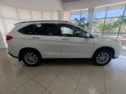 Haval M6 II Москва  - изображение 21