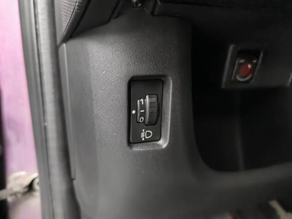 Peugeot 107 I Рестайлинг 2 с пробегом 2012 года, цена 483 000 рублей, 100054 км, хэтчбек, Автокод Объявления