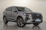 Chery Tiggo 7 Pro Max I Челябинск  - изображение 21