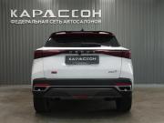 Omoda C5 I Пермь  - изображение 23