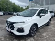 JAC JS3 Пермь  - изображение 39