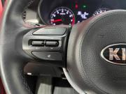 Kia Rio IV Ростов-на-Дону  - изображение 31