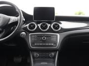 Mercedes-Benz CLA I (C117 X117) Москва  - изображение 42