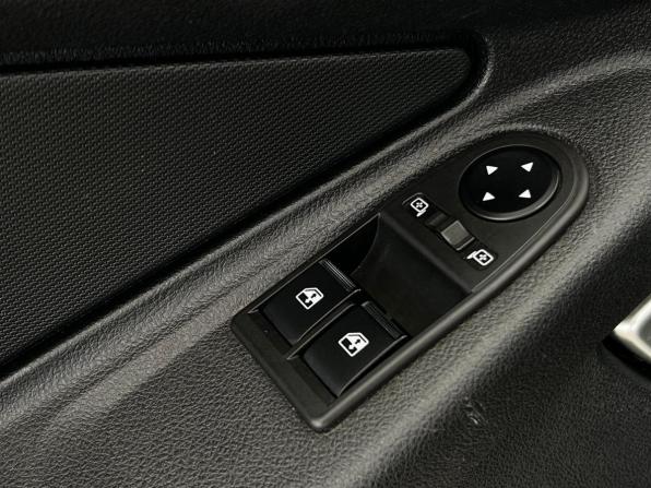 Lada (ВАЗ) Granta I Рестайлинг с пробегом 2024 года, цена 930 000 рублей, 38200 км, седан, Автокод Объявления