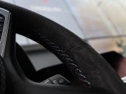 BMW X7 I (G07) Москва  - изображение 74