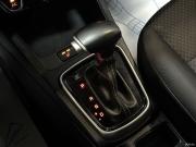 Kia Rio IV Рестайлинг Ярославль  - изображение 61