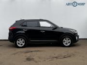 Hyundai Creta I Москва  - изображение 16