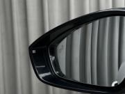 Omoda C5 I Ижевск  - изображение 46