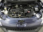 Peugeot 4007 Ульяновск  - изображение 42