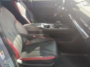 Haval H3 I Москва  - изображение 32