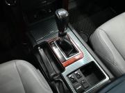 Toyota Land Cruiser Prado 150 Series Рестайлинг 1 Екатеринбург  - изображение 33