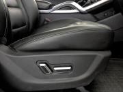 Geely Atlas I Москва  - изображение 55