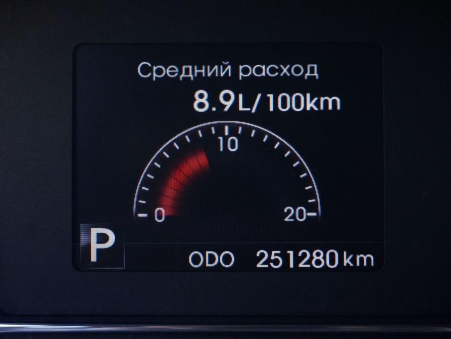 Kia Optima III Москва  - изображение 14