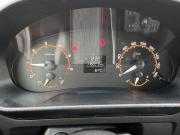 Lada (ВАЗ) 2121 (4x4) I Рестайлинг (2020) Екатеринбург  - изображение 21