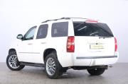 Chevrolet Tahoe III Омск  - изображение 29