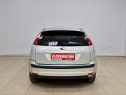 Ford Focus II Альметьевск  - изображение 23