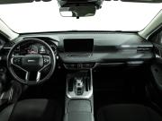 Haval Jolion I Рестайлинг Санкт-Петербург  - изображение 32