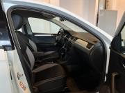 Skoda Rapid I Рестайлинг Чебоксары  - изображение 62