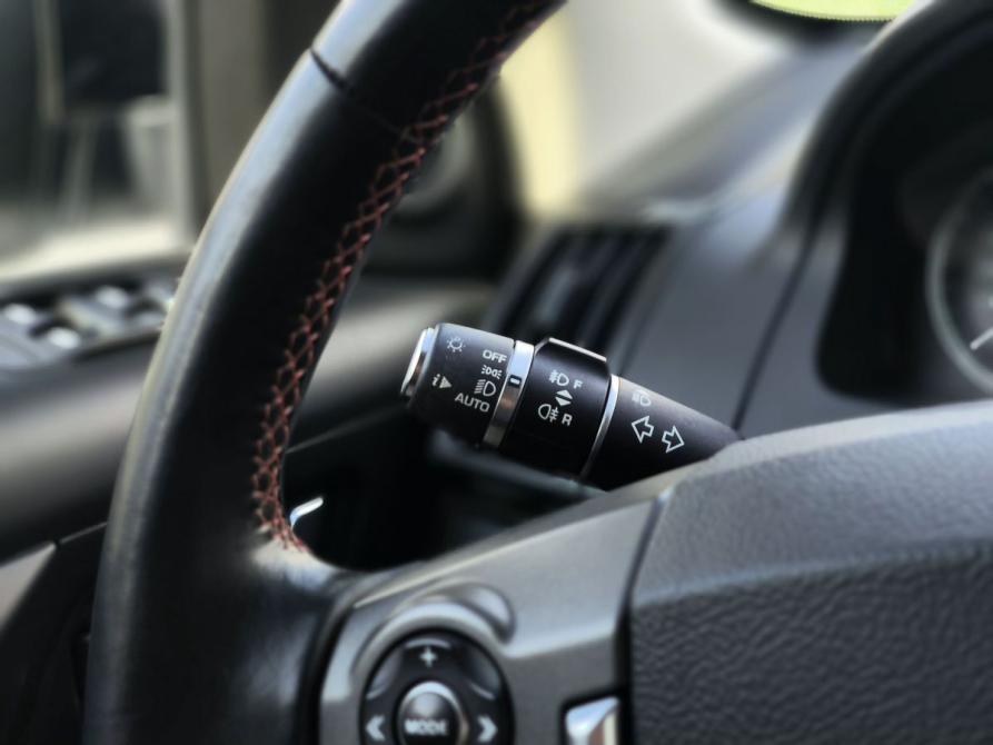 Land Rover Freelander II Рестайлинг 2 Санкт-Петербург  - изображение 20