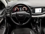 Lada (ВАЗ) Vesta I Рестайлинг (NG) Екатеринбург  - изображение 29