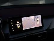 Geely Coolray I Минеральные Воды  - изображение 48