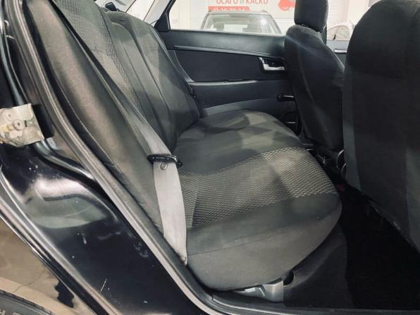 Lada (ВАЗ) Priora I Рестайлинг с пробегом 2014 года, цена 435 000 рублей, 227300 км, седан, Автокод Объявления