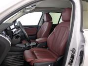 BMW X3 III (G01) Рестайлинг Москва  - изображение 52