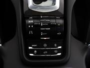 Porsche Cayenne II (958) Санкт-Петербург  - изображение 56