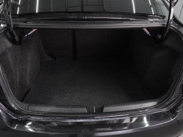Volkswagen Polo V с пробегом 2010 года, цена 614 000 рублей, 329000 км, седан, Автокод Объявления