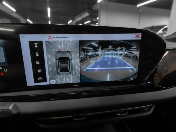 Audi A5 III (B10) с пробегом 2026 года, цена 5 990 000 рублей, 11 км, седан, Автокод Объявления