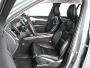 Volvo XC90 II Ростов-на-Дону  - изображение 31