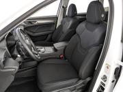 Haval Jolion I Рестайлинг Москва  - изображение 49