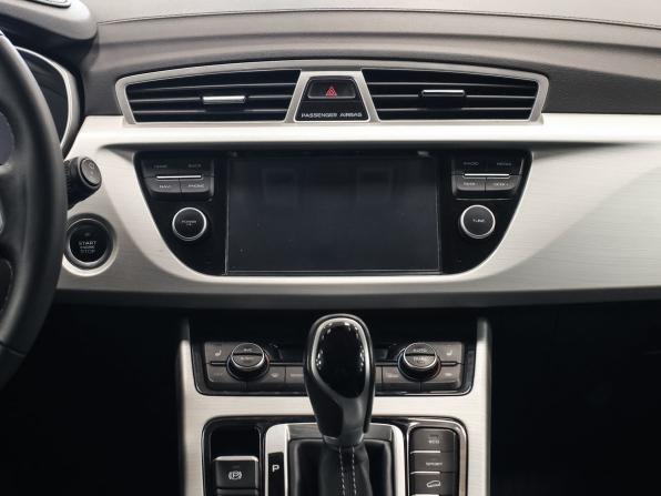 Geely Atlas I с пробегом 2020 года, цена 1 736 000 рублей, 124209 км, внедорожник, Автокод Объявления