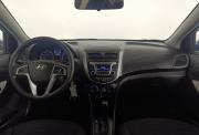 Hyundai Solaris I Волгоград  - изображение 32