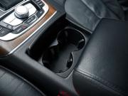 Audi A6 IV (C7) Рестайлинг Ростов-на-Дону  - изображение 77