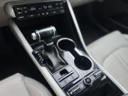 Kia K5 III Кемерово  - изображение 28
